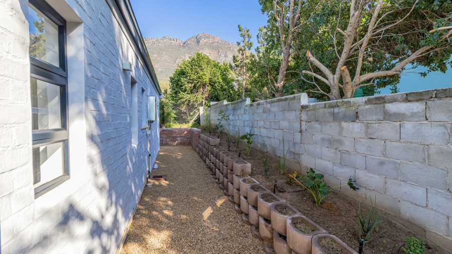 2 Bedroom Property for Sale in Riebeek West Western Cape